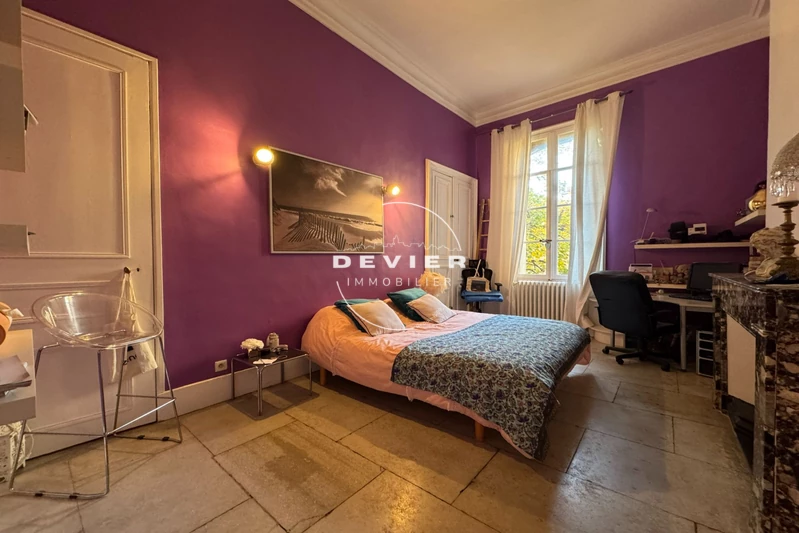 Location appartement Montpellier  