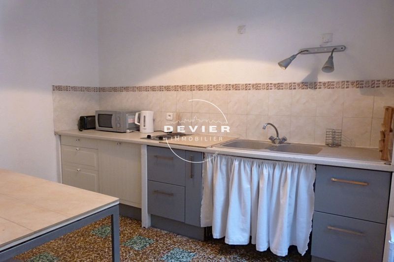 Photo Apartment Montpellier Comédie, Hire apartment 4 room 73 m²