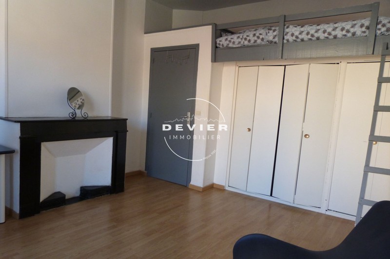 Appartement A Louer Montpellier Devier Immobilier