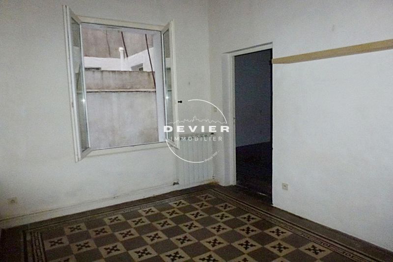 Location appartement Montpellier  