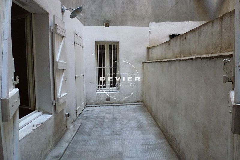Location appartement Montpellier  
