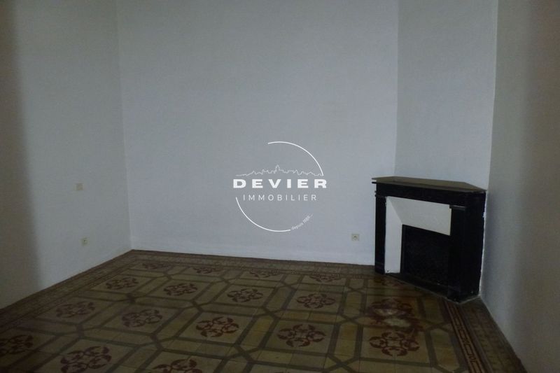 Location appartement Montpellier  