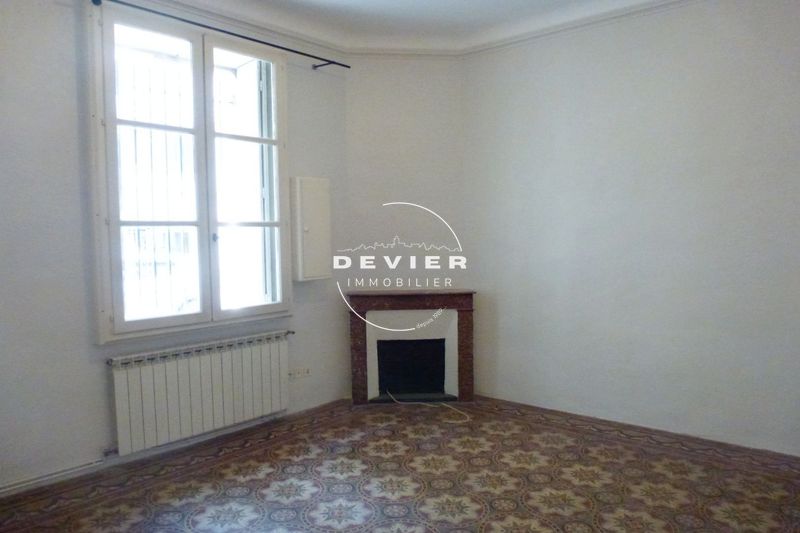 vente Appartement Montpellier Comédie Appartement Montpellier Comédie, Location appartement 3 pièces 71 m²