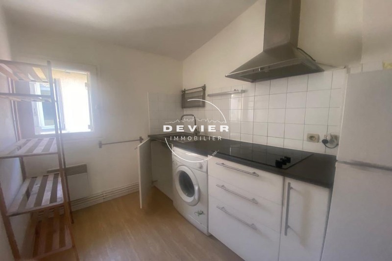 Immobilier En Vente A Montpellier Dans Le Quartier Ecusson Devier Immobilier