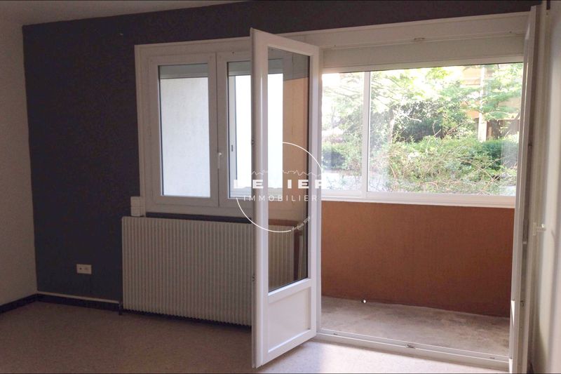 vente Appartement Montpellier Hôpitaux facultés Appartement Montpellier Hôpitaux facultés, Location appartement 1 pièce 21 m²