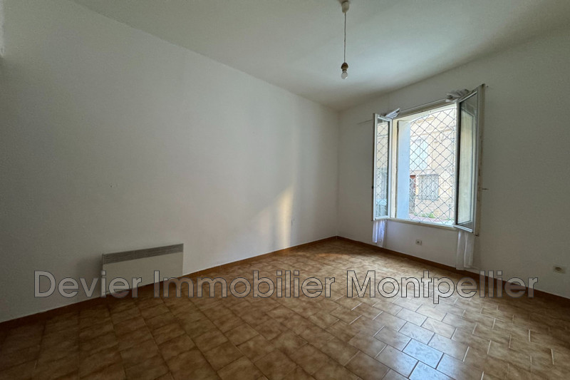 Location appartement Montpellier  