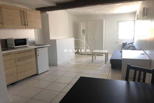 Location Appartement Montpellier 34000 520 Twimmocom