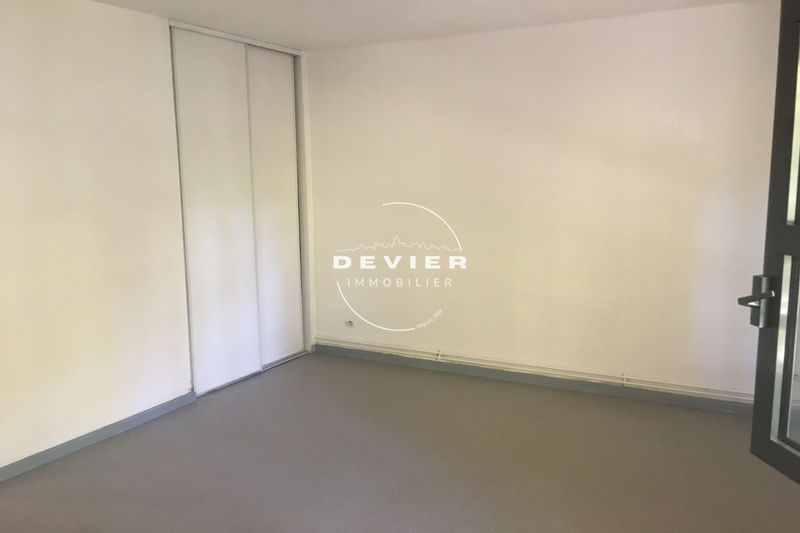 vente Appartement Montpellier Antigone Appartement Montpellier Antigone, Location appartement 1 pièce 25 m²