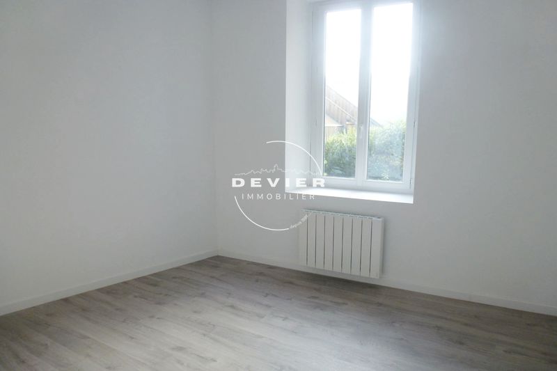 Photo Appartement Montpellier Comédie, Location appartement 2 pièces 45 m²