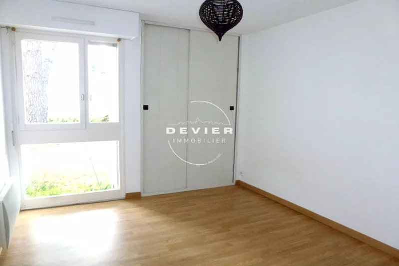 Location appartement Montpellier  