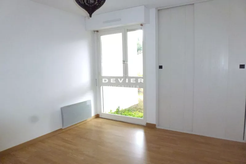 Location appartement Montpellier  