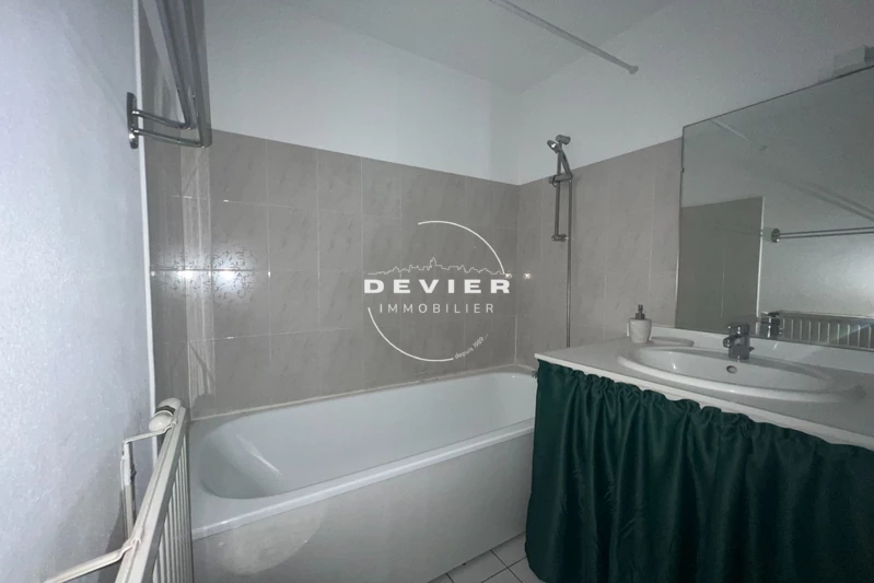 Location appartement Montpellier  