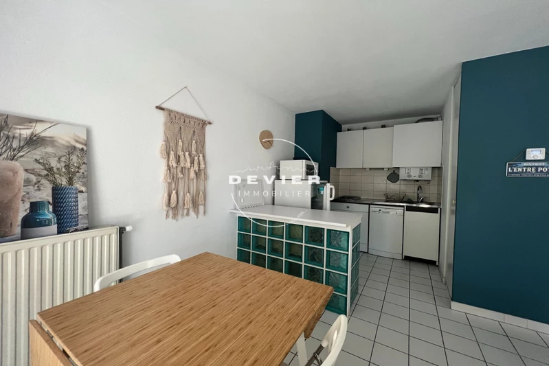 Location appartement Montpellier  