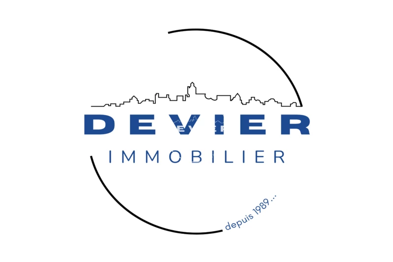 Location appartement Montpellier  