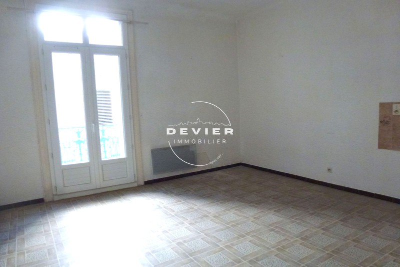 vente Appartement Montpellier Comédie Appartement Montpellier Comédie, Location appartement 2 pièces 32 m²