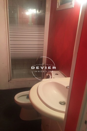 vente Appartement Montpellier Comédie Appartement Montpellier Comédie, Location appartement 1 pièce 13 m²