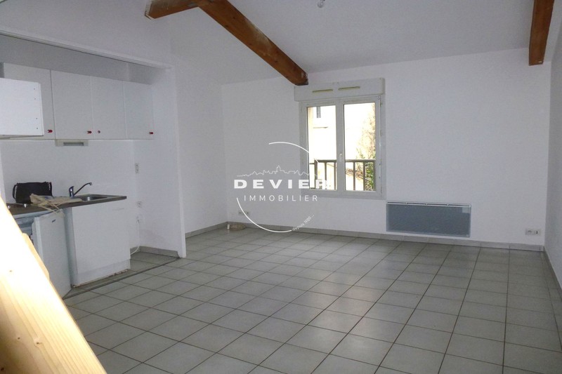 vente Appartement Montpellier Clémenceau Appartement Montpellier Clémenceau, Location appartement 2 pièces 42 m²