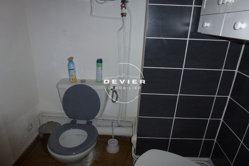 Location appartement Montpellier  