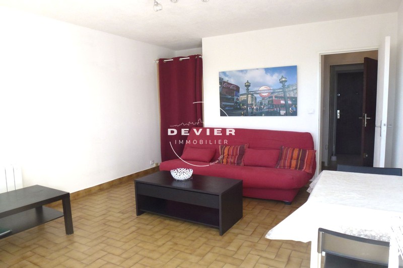 Location appartement Montpellier  