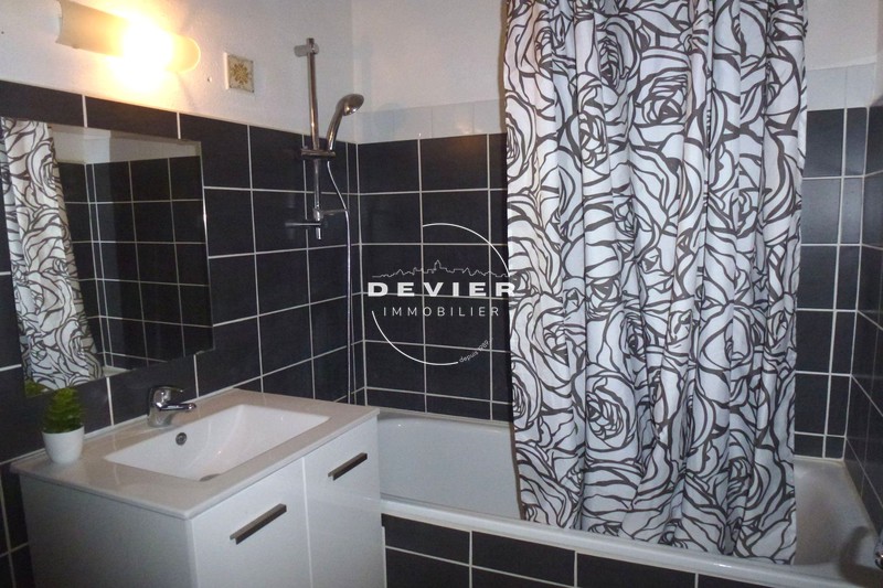 Location appartement Montpellier  