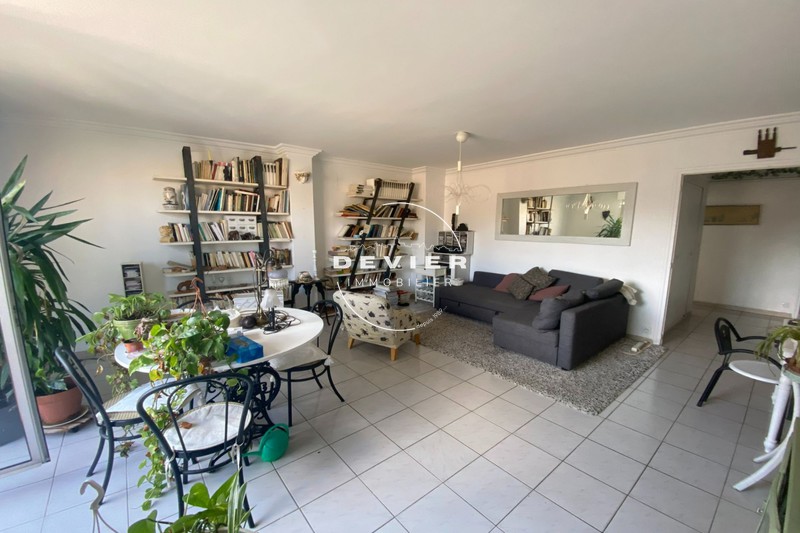 vente Appartement Montpellier Gare Appartement Montpellier Gare, Location appartement 4 pièces 85 m²