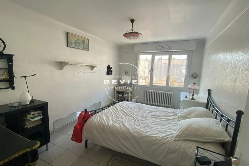 Location appartement Montpellier  