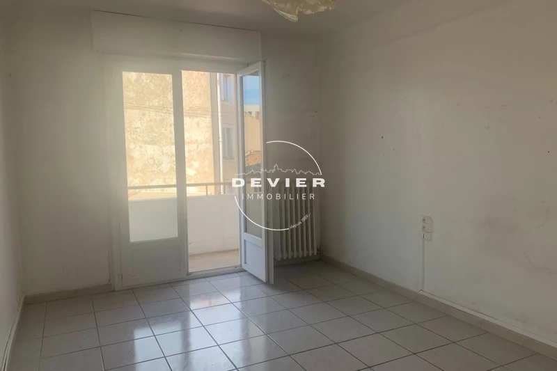 Location appartement Montpellier  