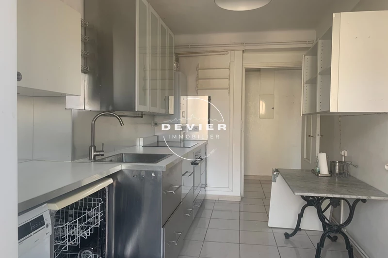 Location appartement Montpellier  
