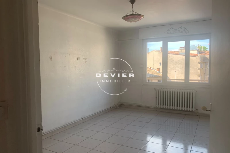 Location appartement Montpellier  