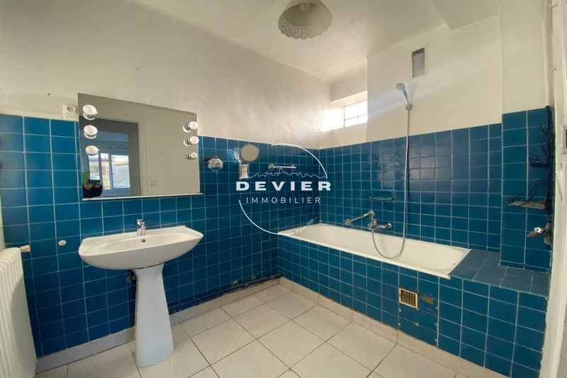 Location appartement Montpellier  