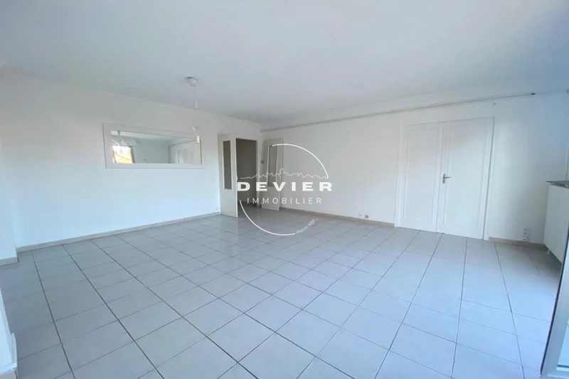 Location appartement Montpellier  