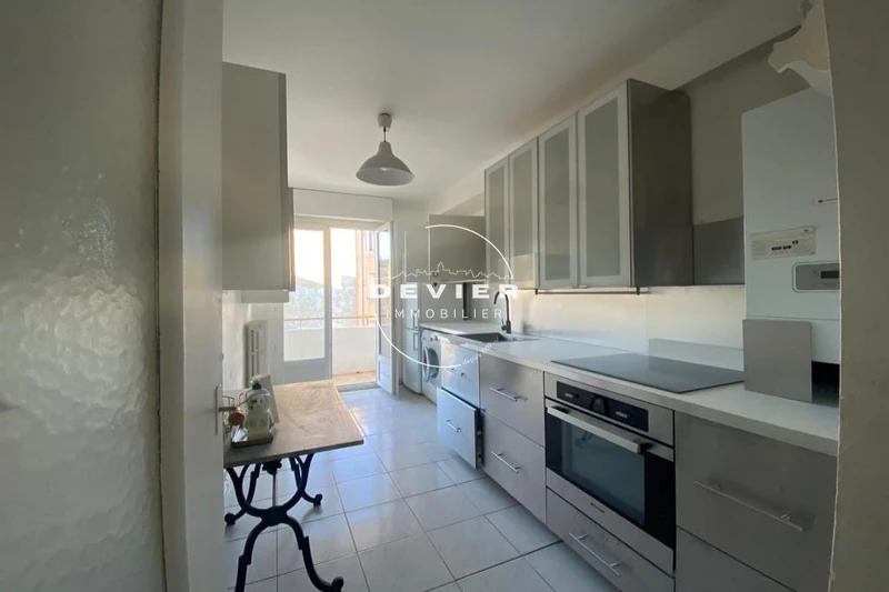 Location appartement Montpellier  