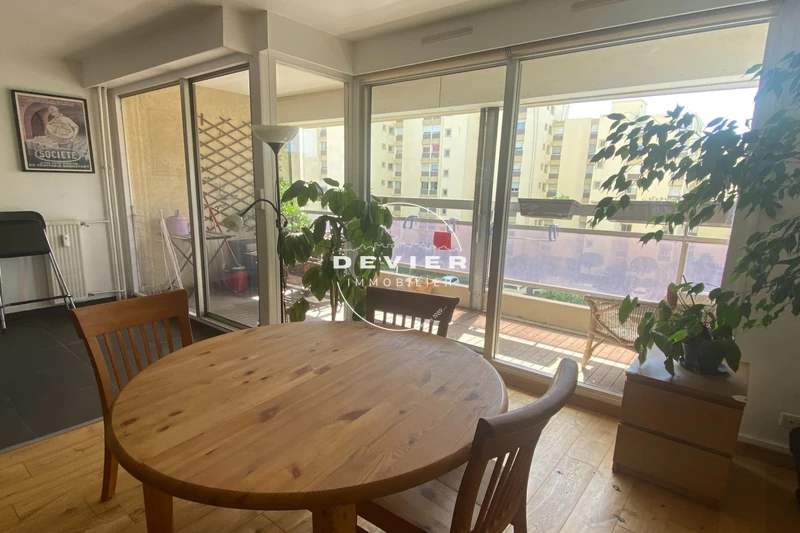 Location appartement Montpellier Location appartement Montpellier