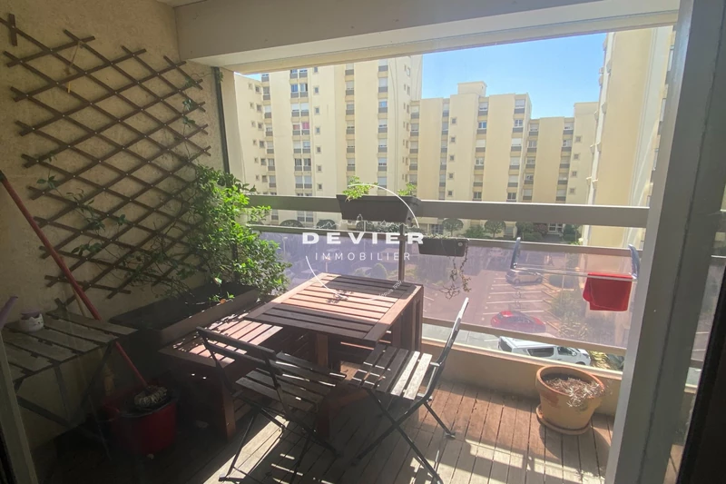 Location appartement Montpellier Location appartement Montpellier