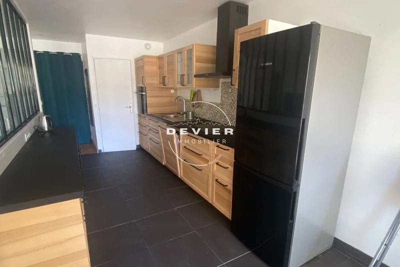 Location appartement Montpellier Location appartement Montpellier