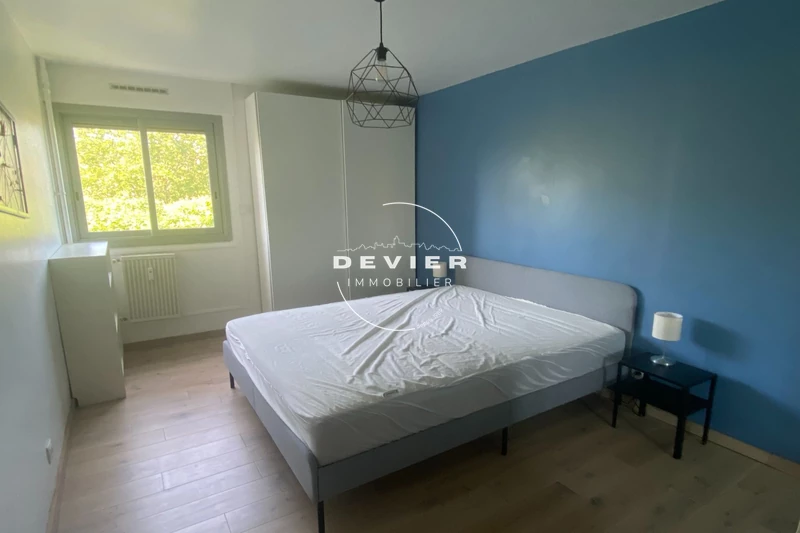 Location appartement Montpellier Location appartement Montpellier