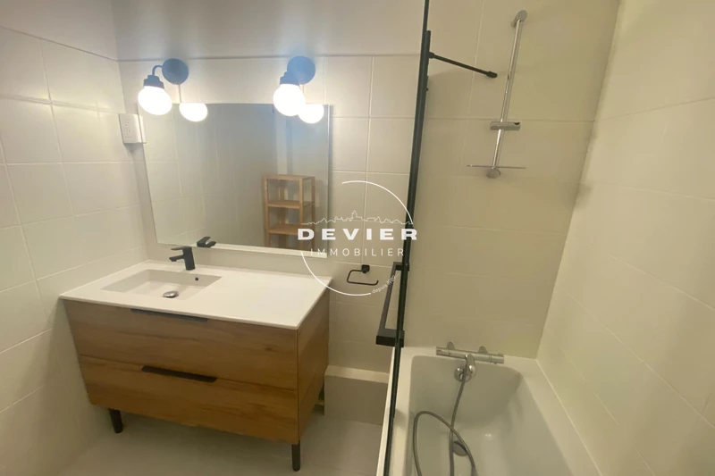 Location appartement Montpellier Location appartement Montpellier