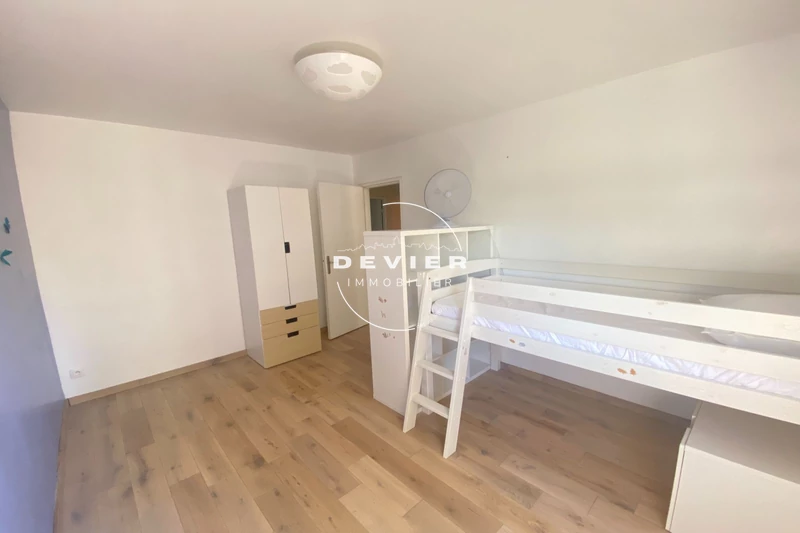 Location appartement Montpellier Location appartement Montpellier