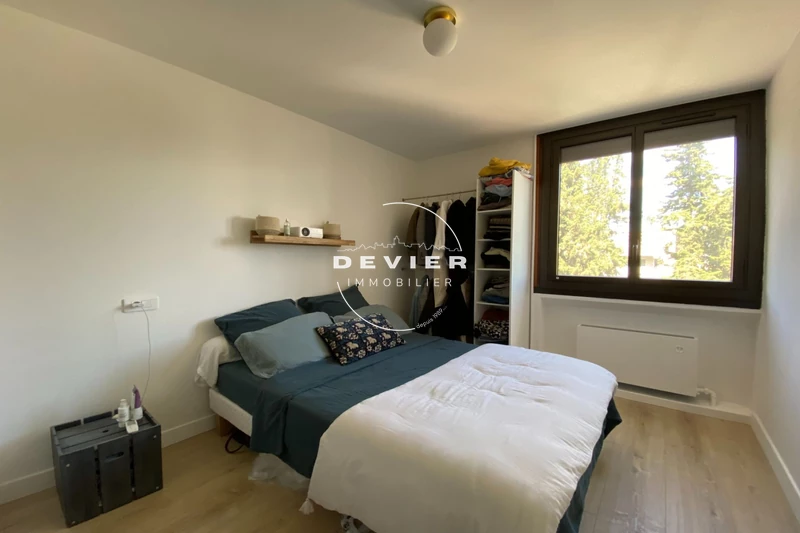 Location appartement Montpellier  