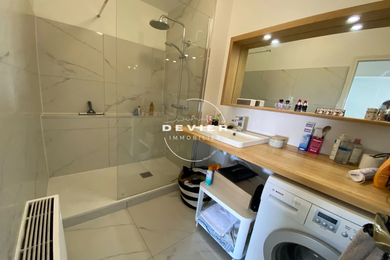 Location appartement Montpellier  