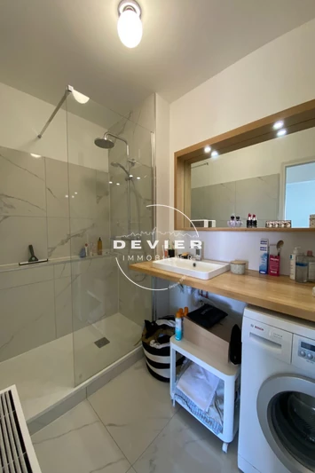 Location appartement Montpellier  
