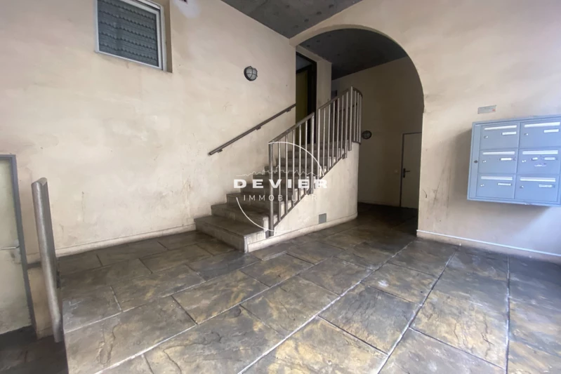 Location appartement Montpellier Location appartement Montpellier