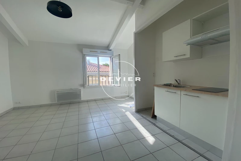 Location appartement Montpellier Location appartement Montpellier