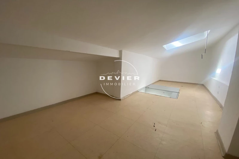 Location appartement Montpellier Location appartement Montpellier