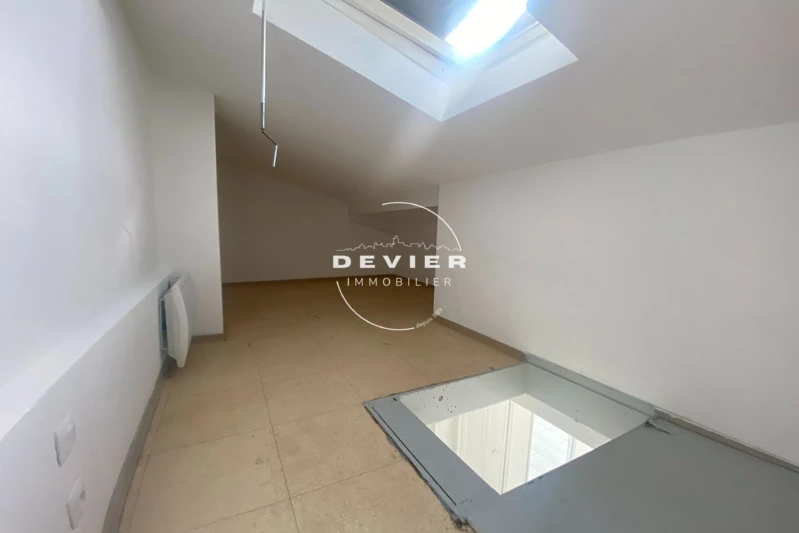 Location appartement Montpellier Location appartement Montpellier