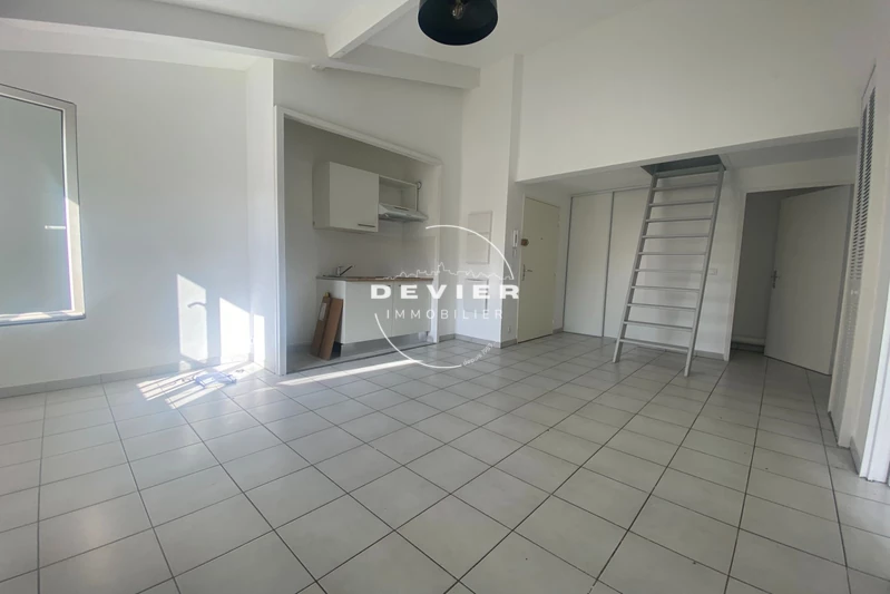 Location appartement Montpellier Location appartement Montpellier