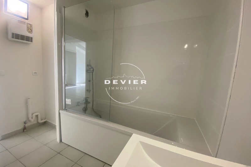 Location appartement Montpellier Location appartement Montpellier