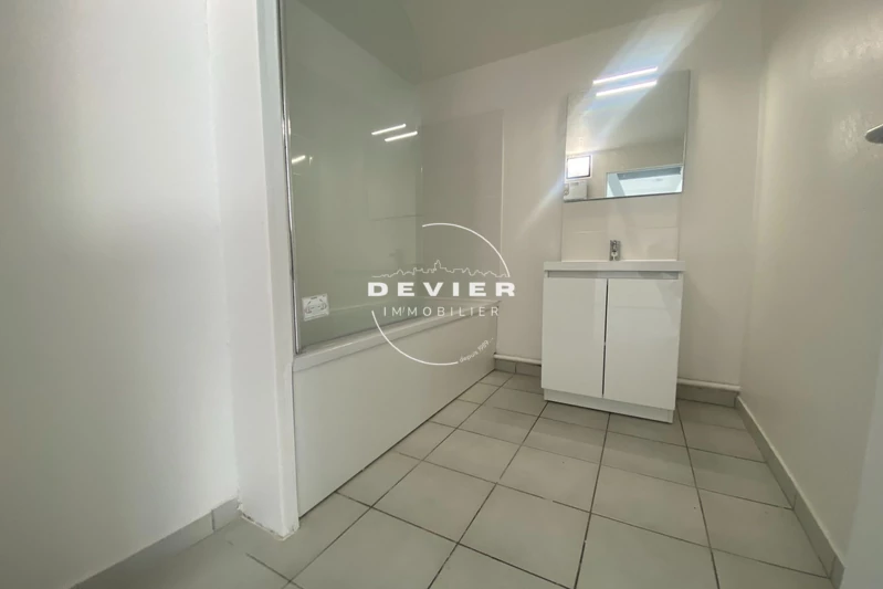 Location appartement Montpellier Location appartement Montpellier