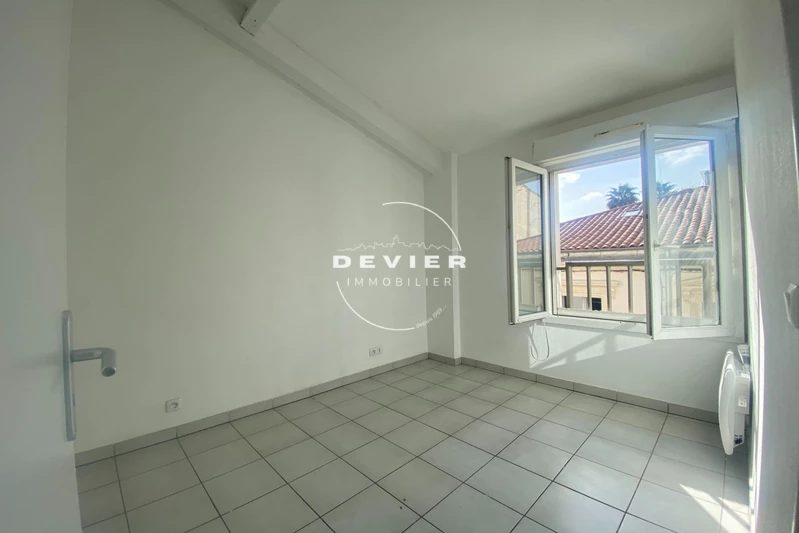 Location appartement Montpellier Location appartement Montpellier