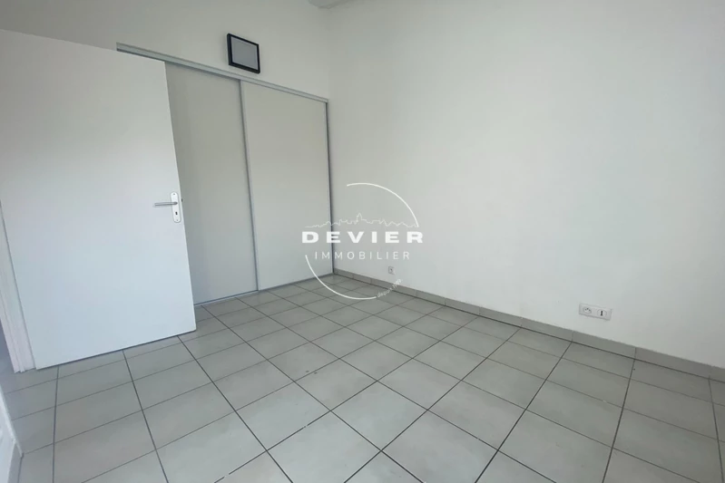 Location appartement Montpellier Location appartement Montpellier